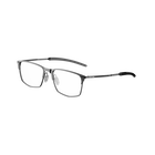 COVEL 01, Gun Metal Matte-, hi-res image number null